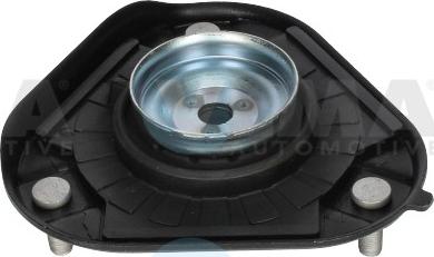 VEMA 370534 - Rulment sarcina suport arc aaoparts.ro