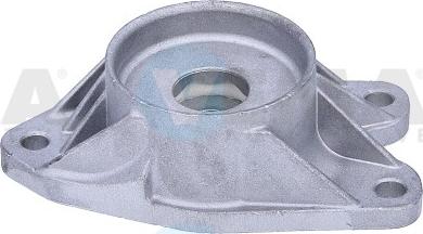 VEMA 370537 - Rulment sarcina suport arc aaoparts.ro