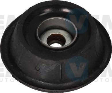 VEMA 370090 - Rulment sarcina suport arc aaoparts.ro