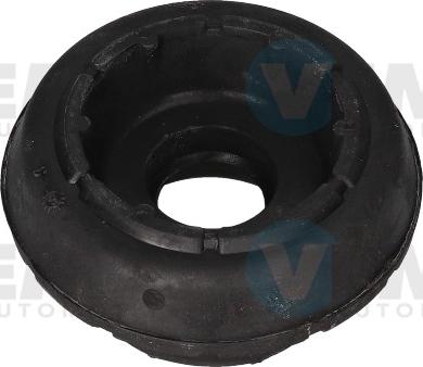 VEMA 370049 - Rulment sarcina suport arc aaoparts.ro
