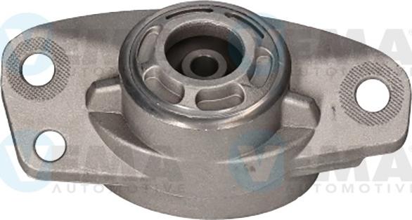 VEMA 370063 - Rulment sarcina suport arc aaoparts.ro