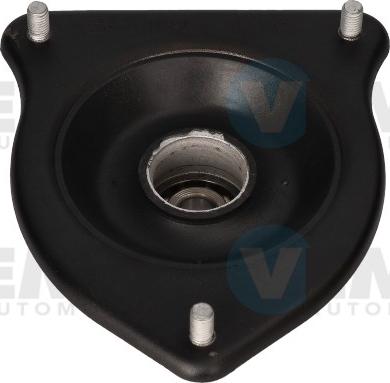 VEMA 370015 - Rulment sarcina suport arc aaoparts.ro