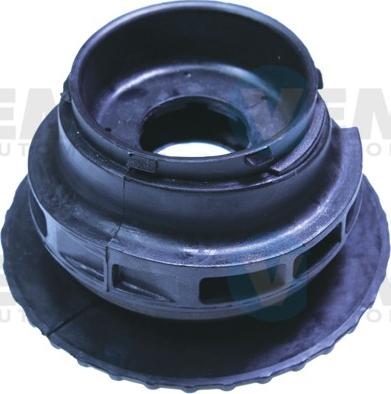 VEMA 370087 - Rulment sarcina suport arc aaoparts.ro