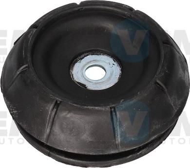 VEMA 370020 - Rulment sarcina suport arc aaoparts.ro