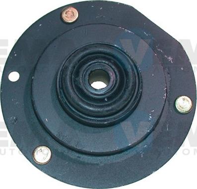 VEMA 370199 - Rulment sarcina suport arc aaoparts.ro