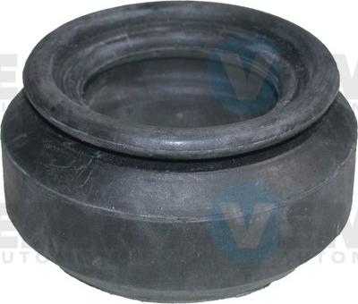VEMA 370153 - Rulment sarcina suport arc aaoparts.ro