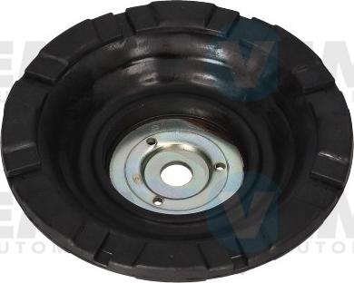 VEMA 370116 - Rulment sarcina suport arc aaoparts.ro
