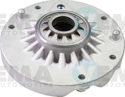VEMA 370303 - Rulment sarcina suport arc aaoparts.ro