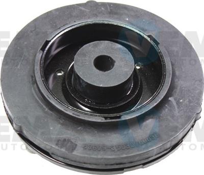 VEMA 370280 - Rulment sarcina suport arc aaoparts.ro