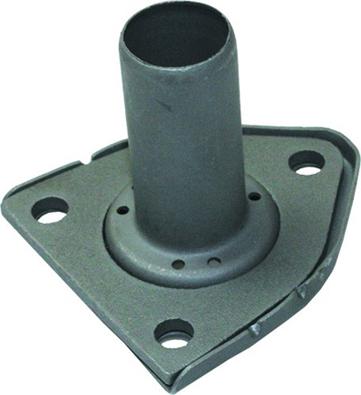 VEMA 294005 - Rulment priza directa, ambreiaj aaoparts.ro