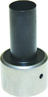 VEMA 294006 - Rulment priza directa, ambreiaj aaoparts.ro