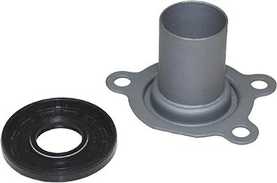 VEMA 294015 - Rulment priza directa, ambreiaj aaoparts.ro