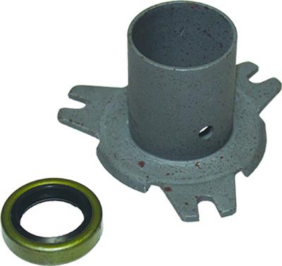 VEMA 294016 - Rulment priza directa, ambreiaj aaoparts.ro