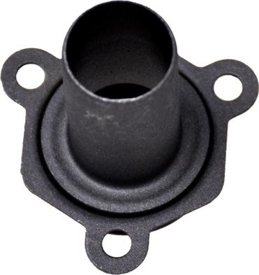 VEMA 294010 - Rulment priza directa, ambreiaj aaoparts.ro