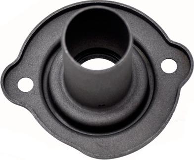 VEMA 294011 - Rulment priza directa, ambreiaj aaoparts.ro