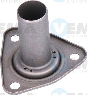 VEMA 294018 - Rulment priza directa, ambreiaj aaoparts.ro