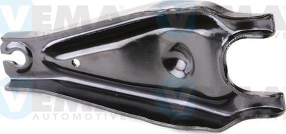 VEMA 294017 - Furca decuplare, ambreiaj aaoparts.ro