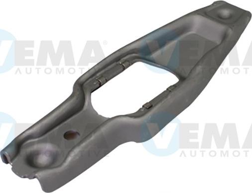 VEMA 294024 - Furca decuplare, ambreiaj aaoparts.ro