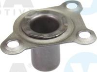 VEMA 294028 - Rulment priza directa, ambreiaj aaoparts.ro