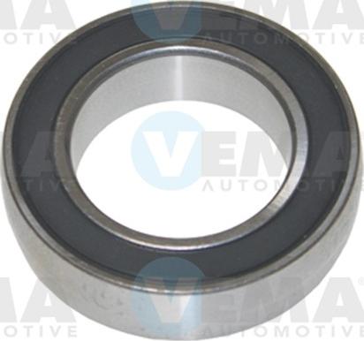 VEMA 292003 - Simering, cutie automata aaoparts.ro