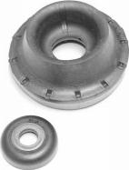 VEMA 249904 - Rulment sarcina suport arc aaoparts.ro