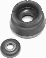 VEMA 249905 - Rulment sarcina suport arc aaoparts.ro