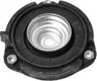 VEMA 249906 - Rulment sarcina suport arc aaoparts.ro