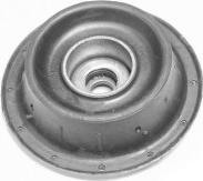 VEMA 249903 - Rulment sarcina suport arc aaoparts.ro