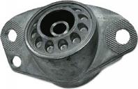VEMA 249907 - Cuzinet, stabilizator aaoparts.ro