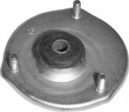 VEMA 249103 - Rulment sarcina suport arc aaoparts.ro