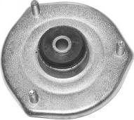 VEMA 249102 - Rulment sarcina suport arc aaoparts.ro