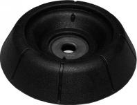 VEMA 249112 - Rulment sarcina suport arc aaoparts.ro