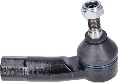 VEMA 240054 - Cap de bara aaoparts.ro