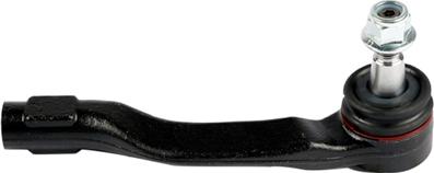VEMA 240056 - Cap de bara aaoparts.ro