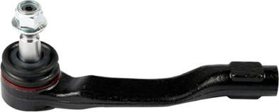 VEMA 240057 - Cap de bara aaoparts.ro