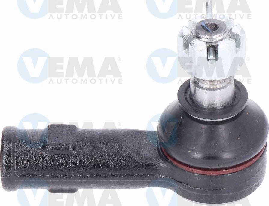 VEMA 240106 - Cap de bara aaoparts.ro