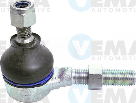 VEMA 240216 - Articulatie sarcina / ghidare aaoparts.ro