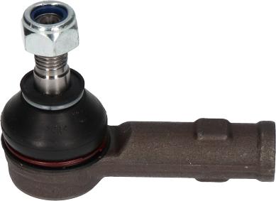 VEMA 2483 - Cap de bara aaoparts.ro