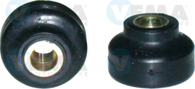 VEMA 254 - Suport,trapez aaoparts.ro