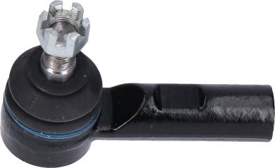 VEMA 25500 - Cap de bara aaoparts.ro