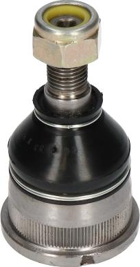 VEMA 2552 - Articulatie sarcina / ghidare aaoparts.ro