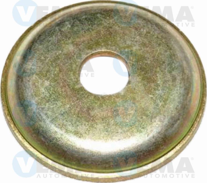 VEMA 256 - Suport,trapez aaoparts.ro