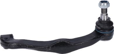 VEMA 25066 - Cap de bara aaoparts.ro