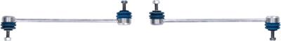 VEMA 250046 - Brat / bieleta suspensie, stabilizator aaoparts.ro