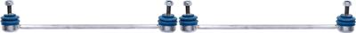 VEMA 250061 - Brat / bieleta suspensie, stabilizator aaoparts.ro