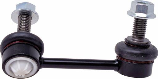 VEMA 250016 - Brat / bieleta suspensie, stabilizator aaoparts.ro