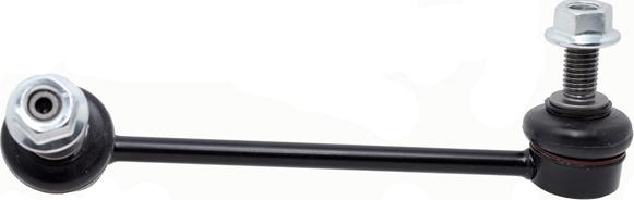 VEMA 250018 - Brat / bieleta suspensie, stabilizator aaoparts.ro