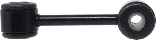 VEMA 250028 - Brat / bieleta suspensie, stabilizator aaoparts.ro