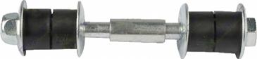 VEMA 250198 - Brat / bieleta suspensie, stabilizator aaoparts.ro
