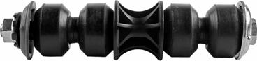 VEMA 250189 - Brat / bieleta suspensie, stabilizator aaoparts.ro